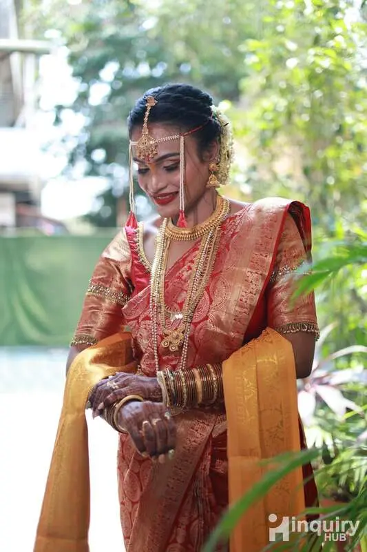 Ssugarbride