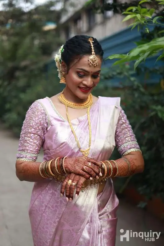 Ssugarbride