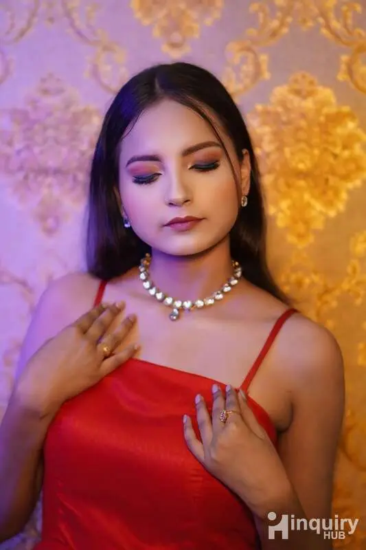 Blushedby_luxmee
