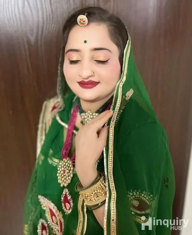 Faces_x_djadeja