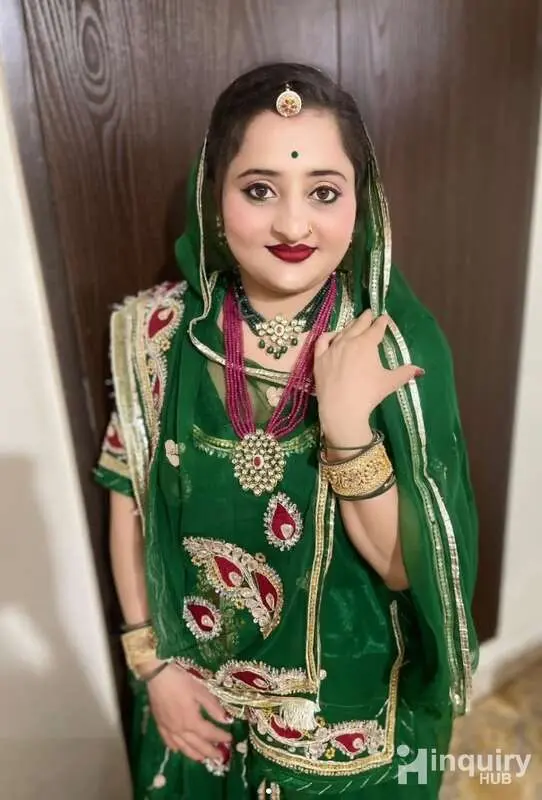 Faces_x_djadeja