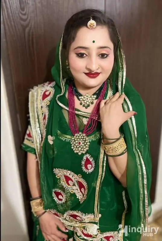 Faces_x_djadeja