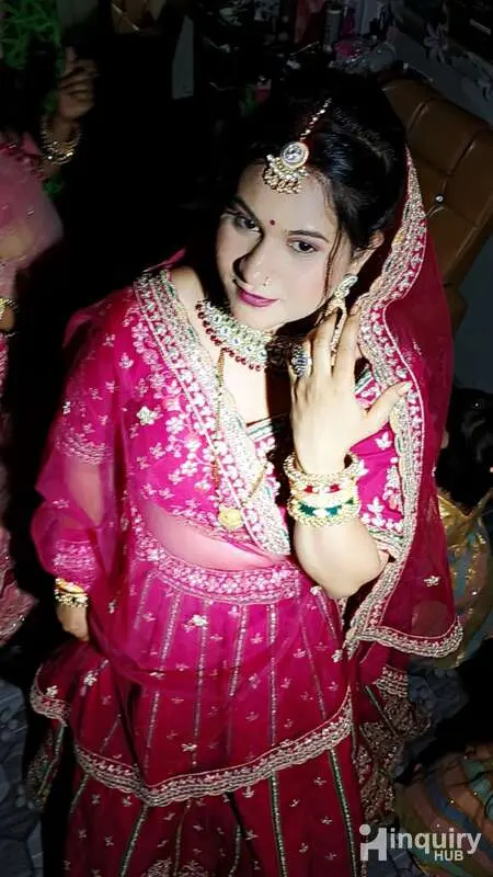 Shri Herbal Beauty Parlour