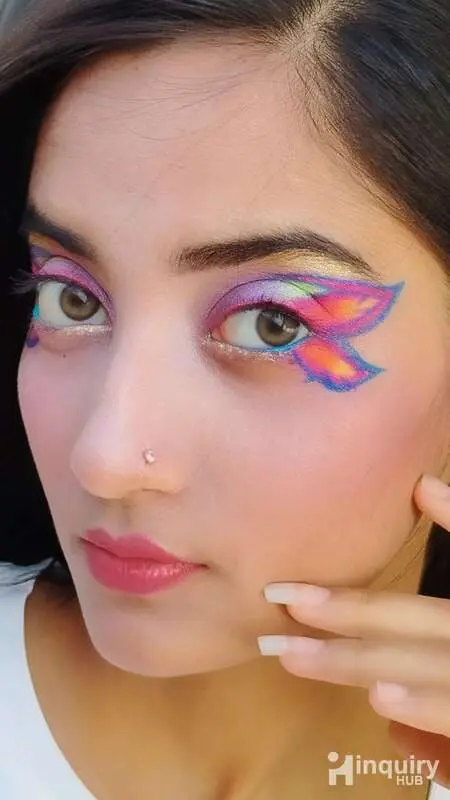 Faces_x_djadeja