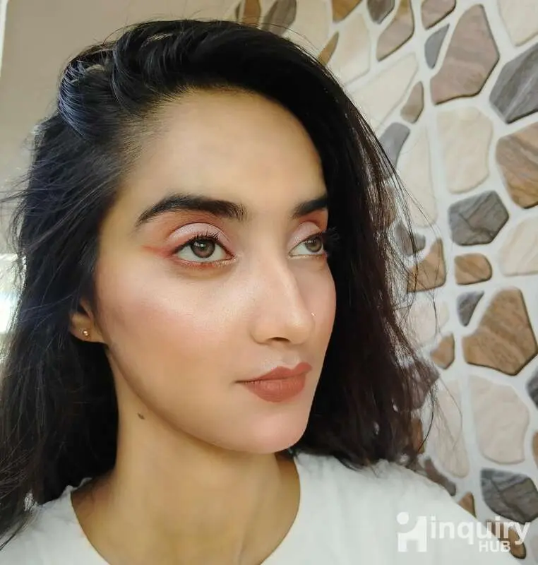 Faces_x_djadeja