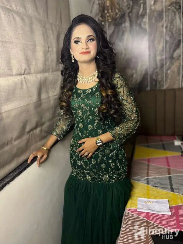 Makeup_by_fiza