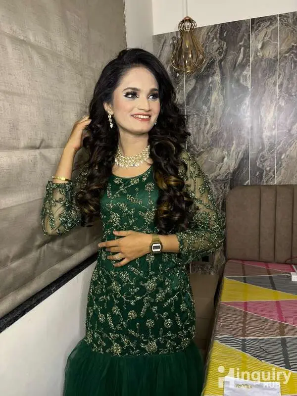 Makeup_by_fiza