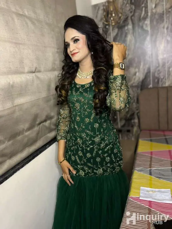 Makeup_by_fiza