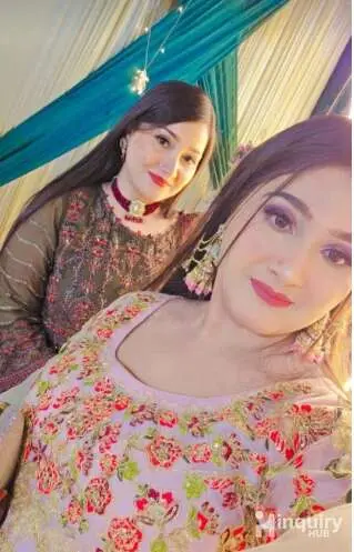 Sania Makeup Artist