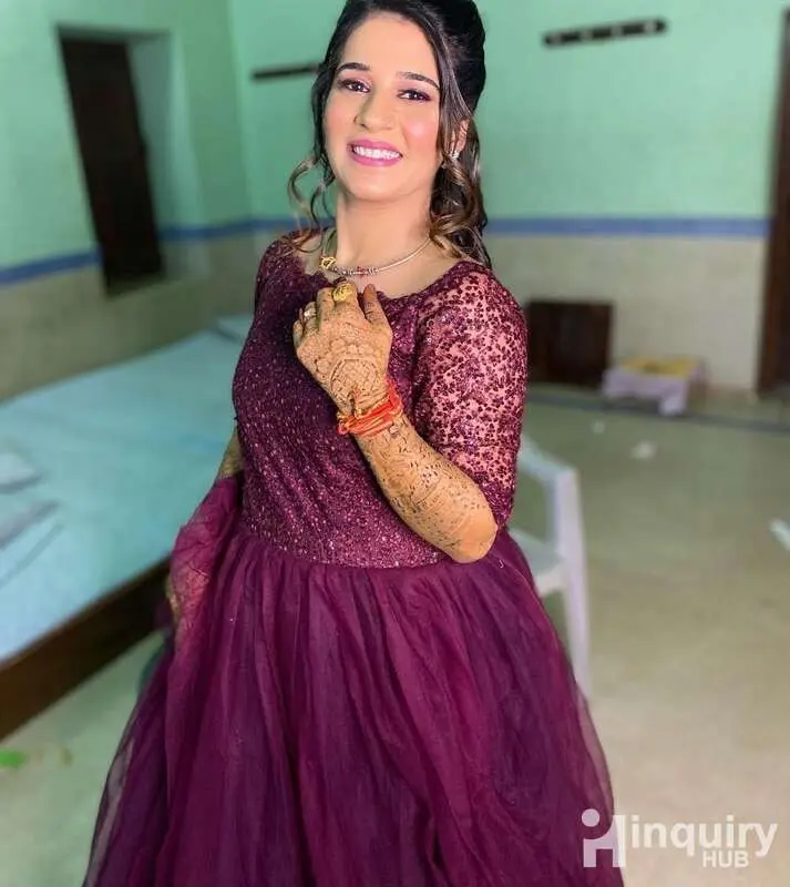 Jenab Make Over