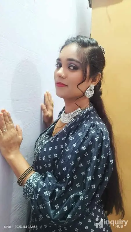 Jenab Make Over