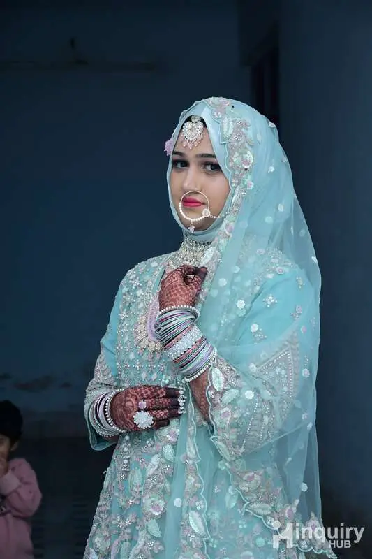 Jenab Make Over