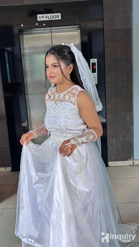 Fiza_makeover