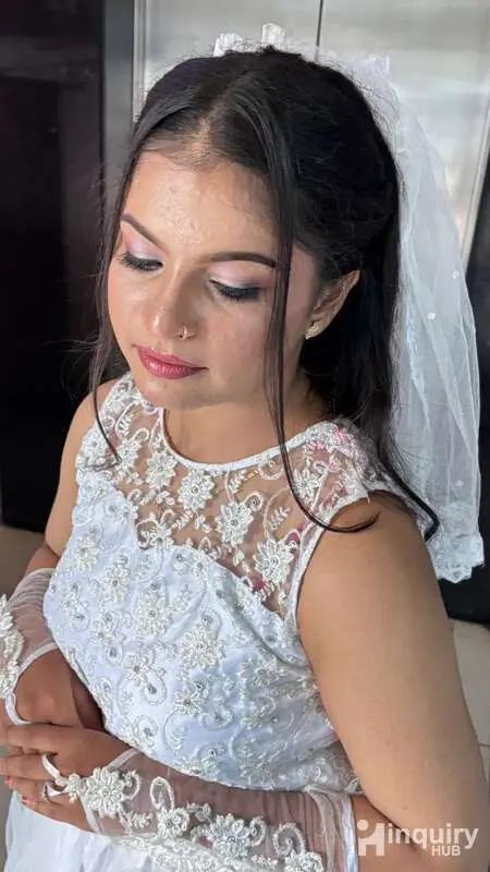 Fiza_makeover