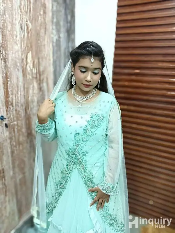 Fiza_makeover
