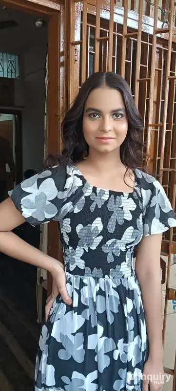 Fiza_makeover