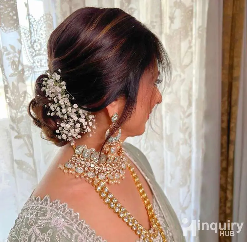 Makeup By Farheen