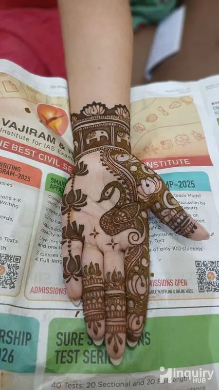 Henna_by_asfiya