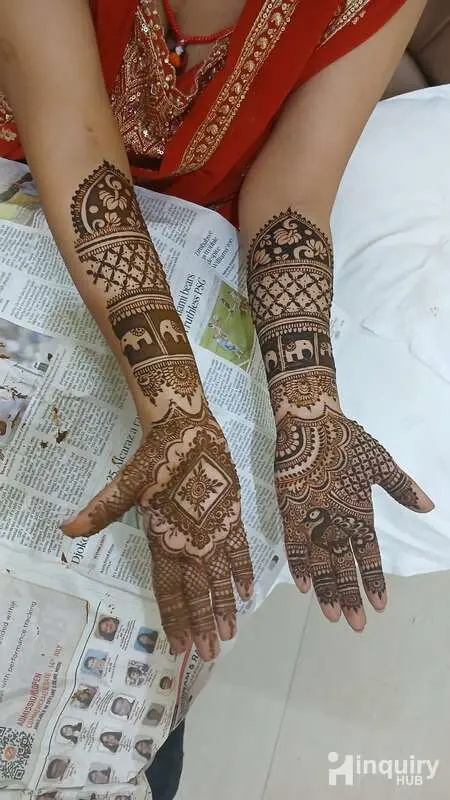 Henna_by_asfiya