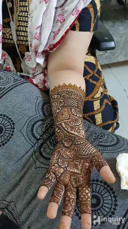 Henna_by_asfiya