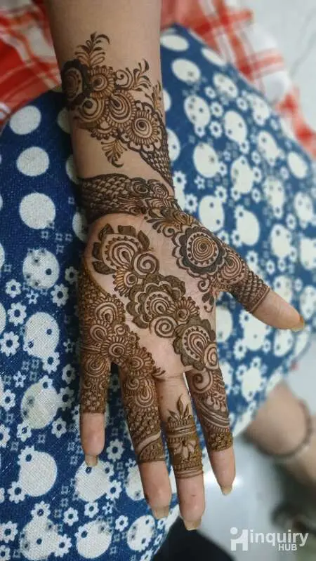 Henna_by_asfiya