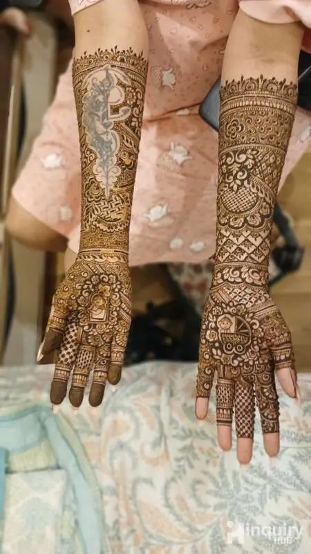 Henna_by_asfiya
