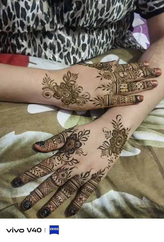 Henna_by_asfiya