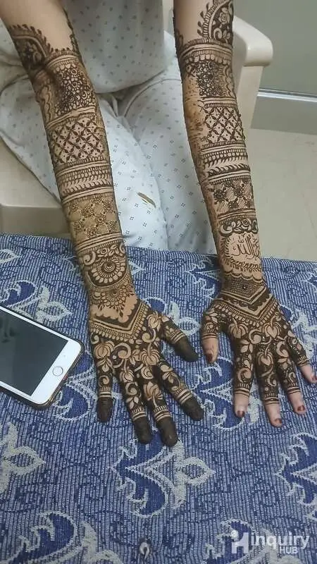 Henna_by_asfiya