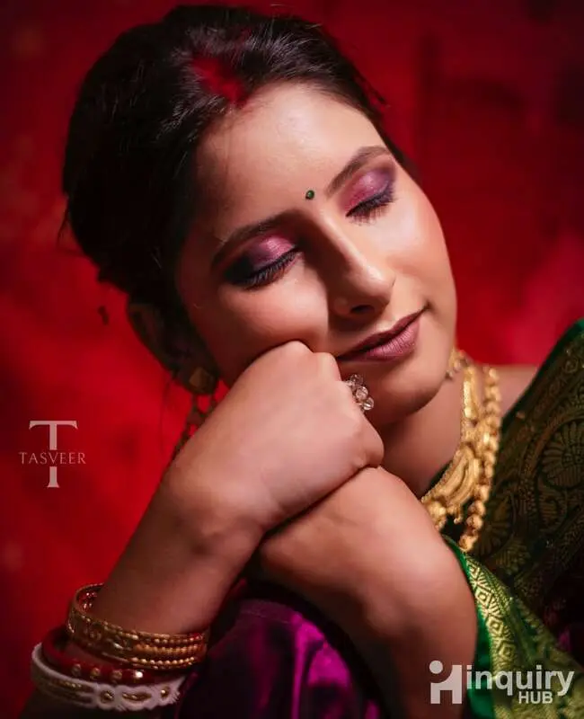 Tasveer The Production House