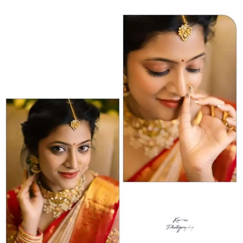 Dhana_makeover21