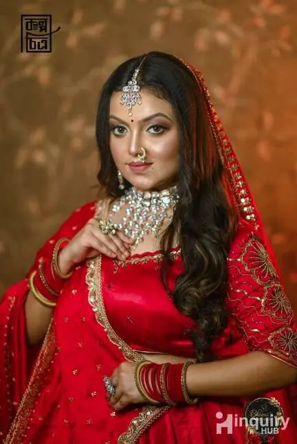 Bhagyashri_makeover_01