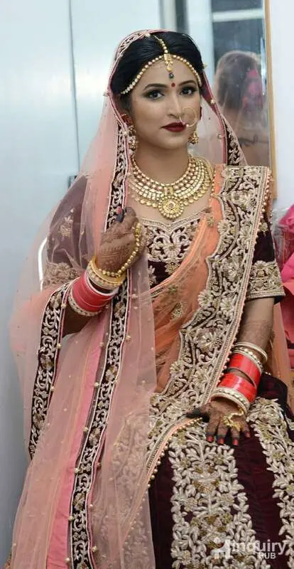 Bhagyashri_makeover_01
