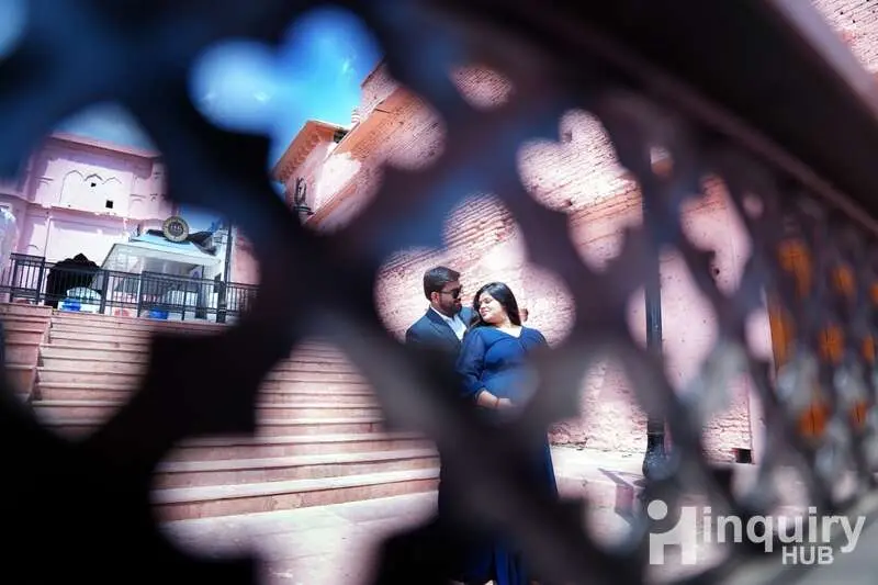 Vividframe_edition