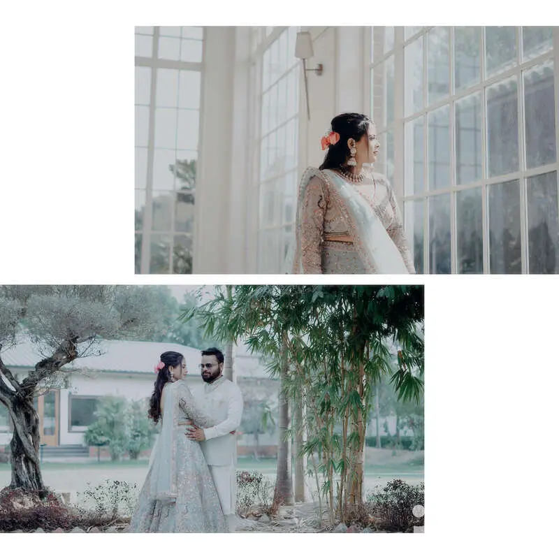 The Prem Studio Photography S