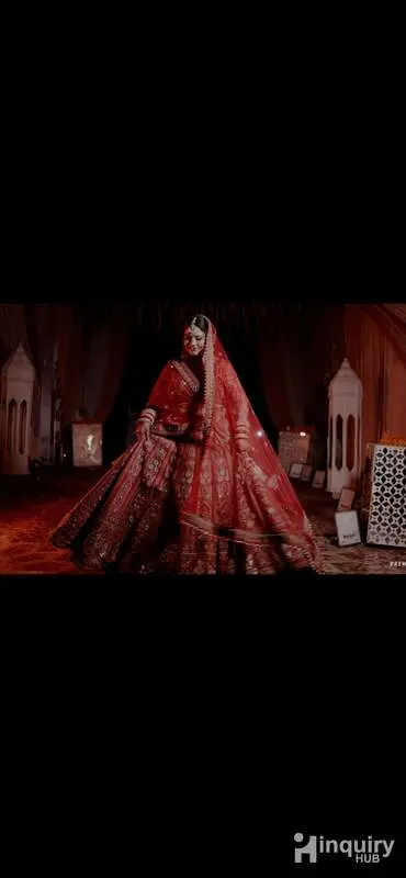 The Prem Studio Photography S