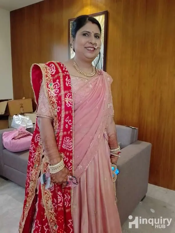 Neha Makeup Artist