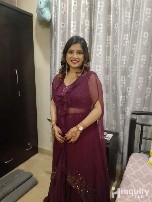 Neha Makeup Artist