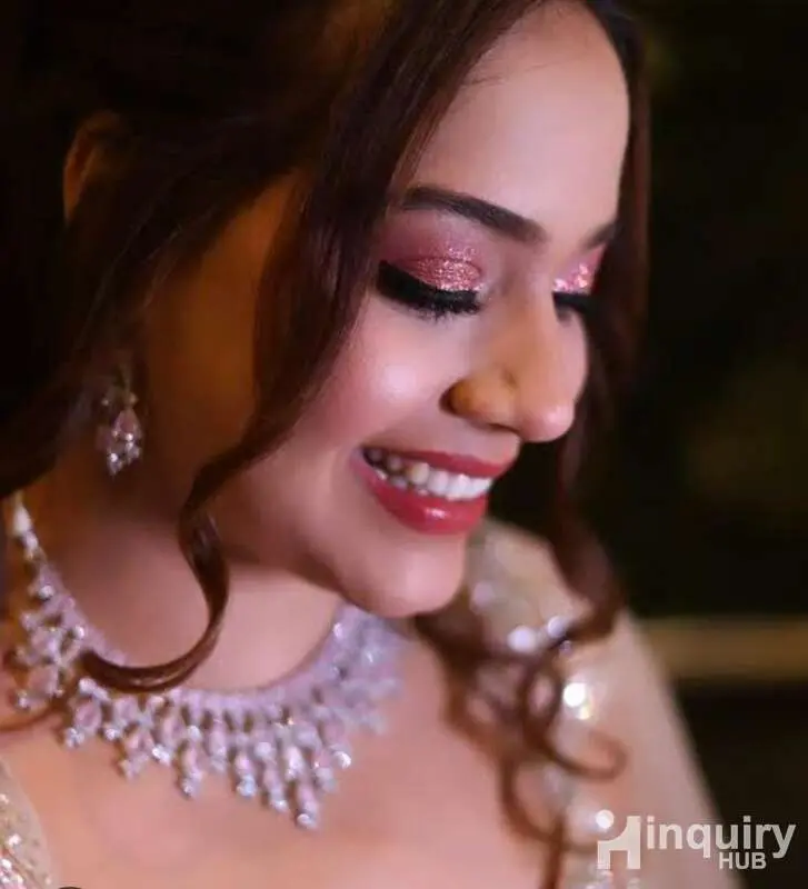 Tasmiya_bliss_makeover