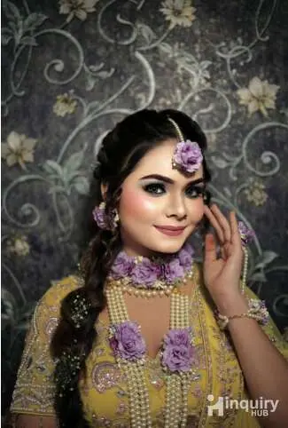 Nikita Gupta