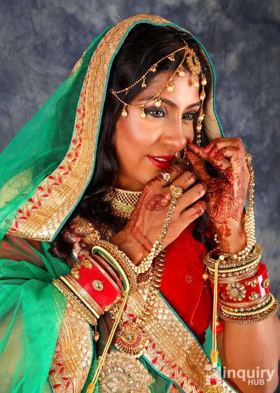 Glow Game,by Fiza.khan