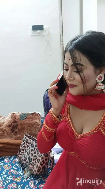 Rangoli Ladies Beauty Salon
