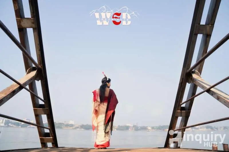 Wedsbyaabeer