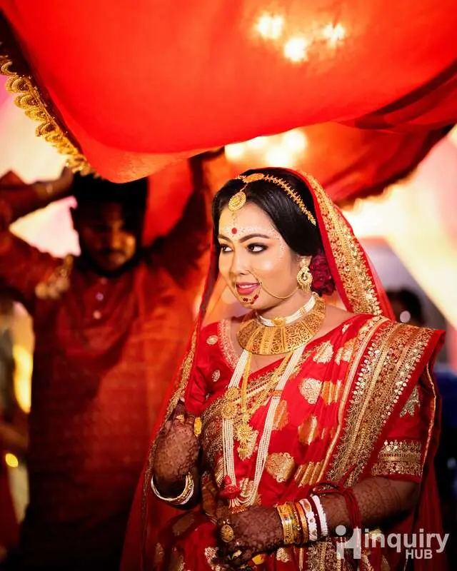 Wedsbyaabeer