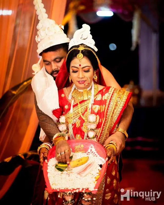 Wedsbyaabeer