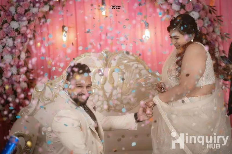 Wedsbyaabeer