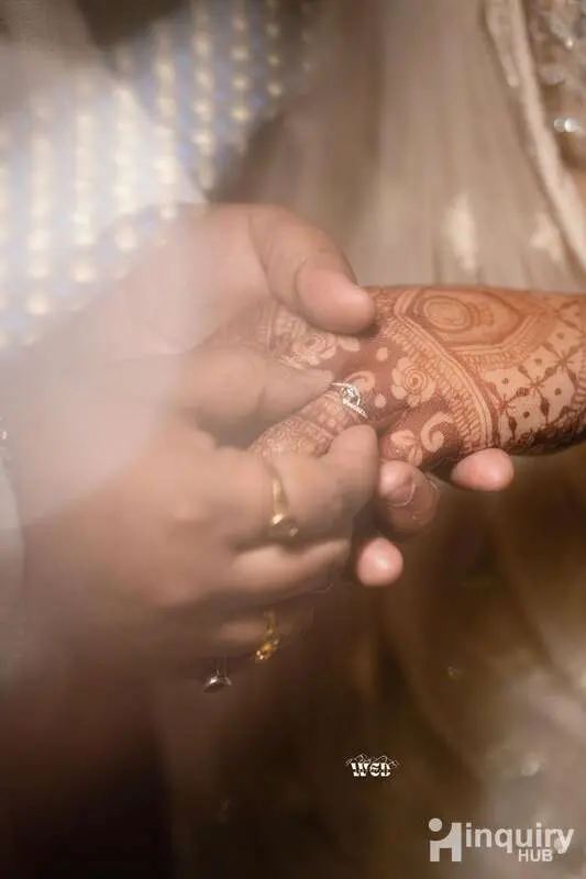 Wedsbyaabeer