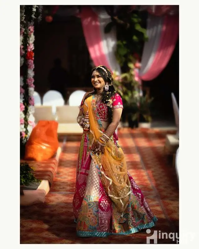 Wedsbyaabeer