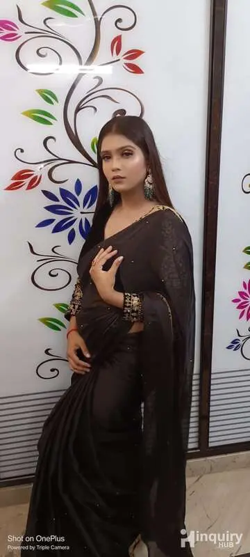 Shilpa Make Over