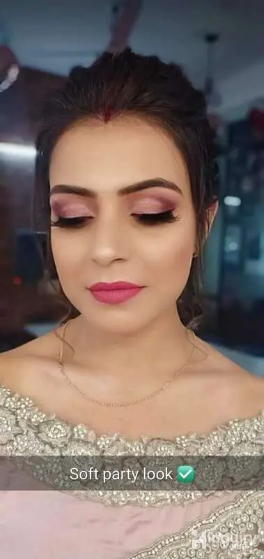 R.b Makeover