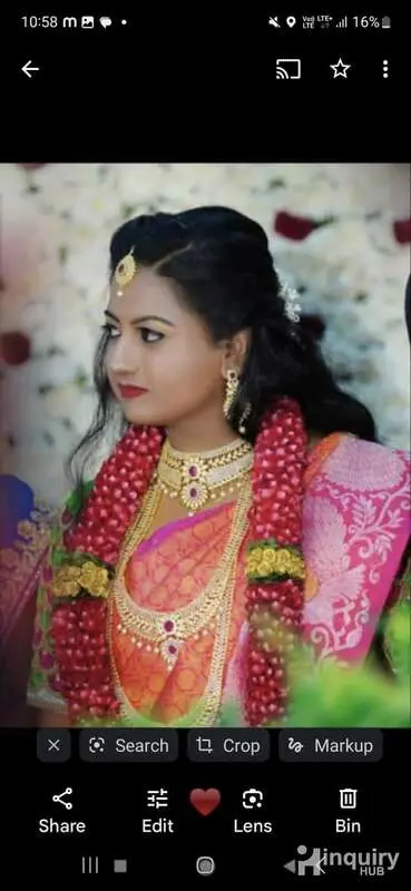 Nisha_makeover
